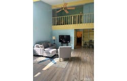 7 Via Castilla, Laguna Woods, CA 92637