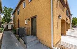 6158 Calm Breeze Avenue, Las Vegas, NV 89108
