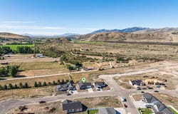 440 Skyline Peak Loop, Inkom, ID 83245