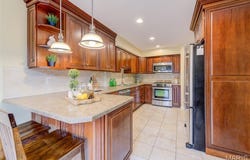 13503 Coliseum Drive, Chesterfield, MO 63017