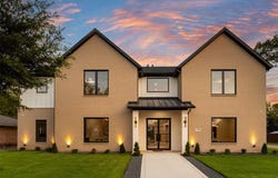3306 Northaven Road, Dallas, TX 75229