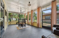 2440 GRANDVIEW AVENUE, SANFORD, FL 32771