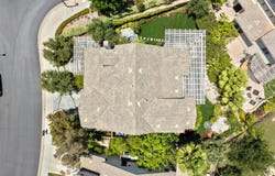 25679 Smoketree Lane, Valencia, CA 91381
