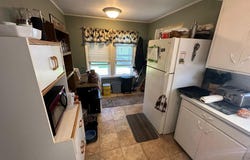 211 DIVISION ST W, Eagle River, WI 54521