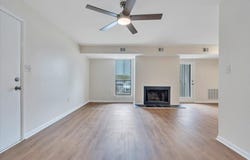 3540 TIMBERLINE TRL, Roanoke, VA 24018