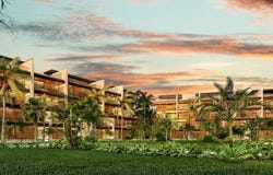 Hacienda Xcanatun Residences, Calle 20 S/N x 19 y 19A Comisaria Xcanatun, 97302 Merida, Yuc., Merida, OR 97302