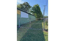 201 W Main (Rear), Steele, MO 63877