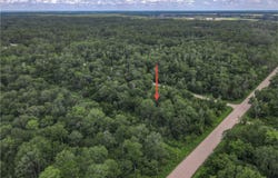 4001 EVERGREEN AVENUE, BUNNELL, FL 32110