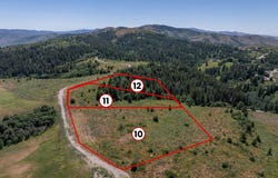 Panorama lot: 11, Pocatello, ID 83201