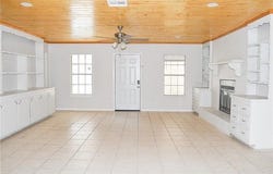109 ALIDA Street, Hammond, LA 70403