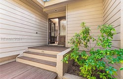 8 Surf Scoter Road, Hilton Head Island, SC 29928