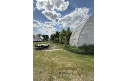 1617 11th Avenue, Eldora, IA 50627