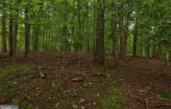 JEFFERSON DRIVE, PALMYRA, VA 22963