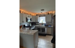 6350 12th Ave, Kenosha, WI 53143