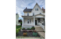 233 Lafayette Avenue, Palmerton, PA 18071