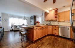2477 Margaret Street, Bellmore, NY 11710