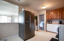 1319 KENWOOD ROAD, WILMINGTON, DE 19805