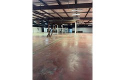 1929 E Bennett Street, Springfield, MO 65804