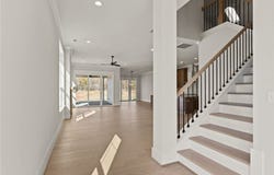 110 Pine Hill Way, Clemson, SC 29631