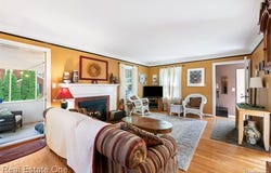 2050 Wiltshire Road, Berkley, MI 48072