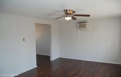 135 Nautilus Drive, Manahawkin, NJ 08050