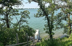 1485 Terrace Drive, Shaokatan Twp, MN 56149