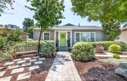 331 N Avon Street, Burbank, CA 91505