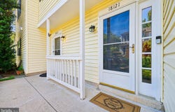 18121 ROLLING MEADOW Way, OLNEY, MD 20832
