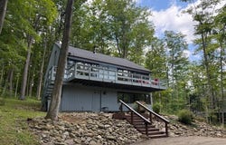 1991 Artemis Drive, Virgil, NY 13045