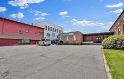 2 Waln St, Wellsboro, PA 16901