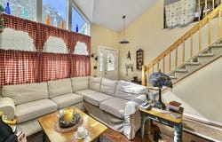 9 Sami Drive, Howell, NJ 07731