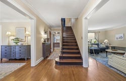 7321 Belleview Avenue, Kansas City, MO 64114