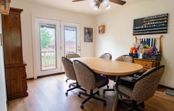 7920 E Massachusetts Street, Merrillville, IN 46410