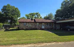 903 Andrew Arnote Dr., Antlers, OK 74523