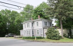 22 E Chestnut Street, Augusta, ME 04330