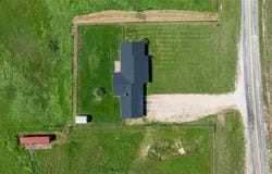 3043 Fm 1815, Nocona, TX 76255