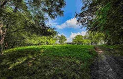 2005 W Co Rd 450 S lot# 1, Sullivan, IN 47882