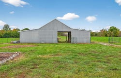 214 Forgey Road, Billings, MO 65610