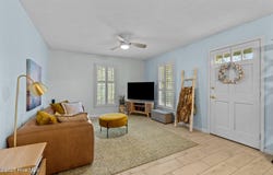 408 Lee Avenue, Emerald Isle, NC 28594