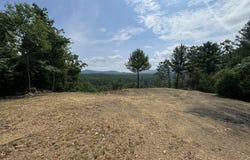 STAREY DRAFT LN, WEST AUGUSTA, VA 24485