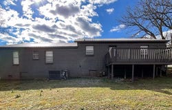 505 W 3rd, Imboden, AR 72434