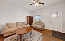 12 W 6th Street, Jim Thorpe, PA 18229