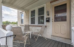 1201 Astor Street, Norristown, PA 19401