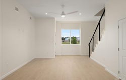 1204 N Lincoln Avenue, San Juan, TX 78589