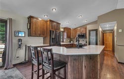 37116 Sarah Lane, Avon Twp, MN 56310