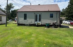 929 Lake Street, Sikeston, MO 63801