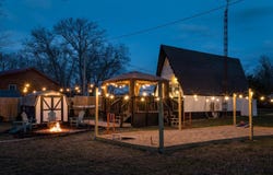 10800 N Wilvan Drive, Bitely, MI 49309