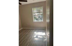 2418 Adger Road, Macon, GA 31206
