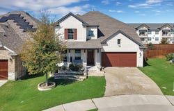 2425 Muirfield Drive, Little Elm, TX 75036
