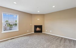 14629 Peridot Street NW, Ramsey, MN 55303